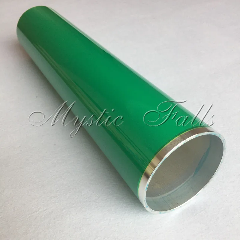 

2X OPC Drum Black For Canon imageRUNNER IRC7260 IRC7270 IRC9065 IRC9075 IRC9270 IRC9280 PRO IRC7055 IRC7065 OPC DRUM 2780B003