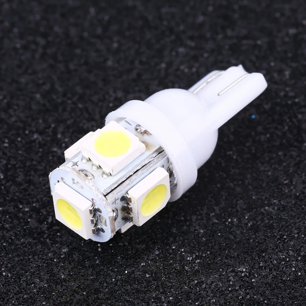 QCQP6207-5