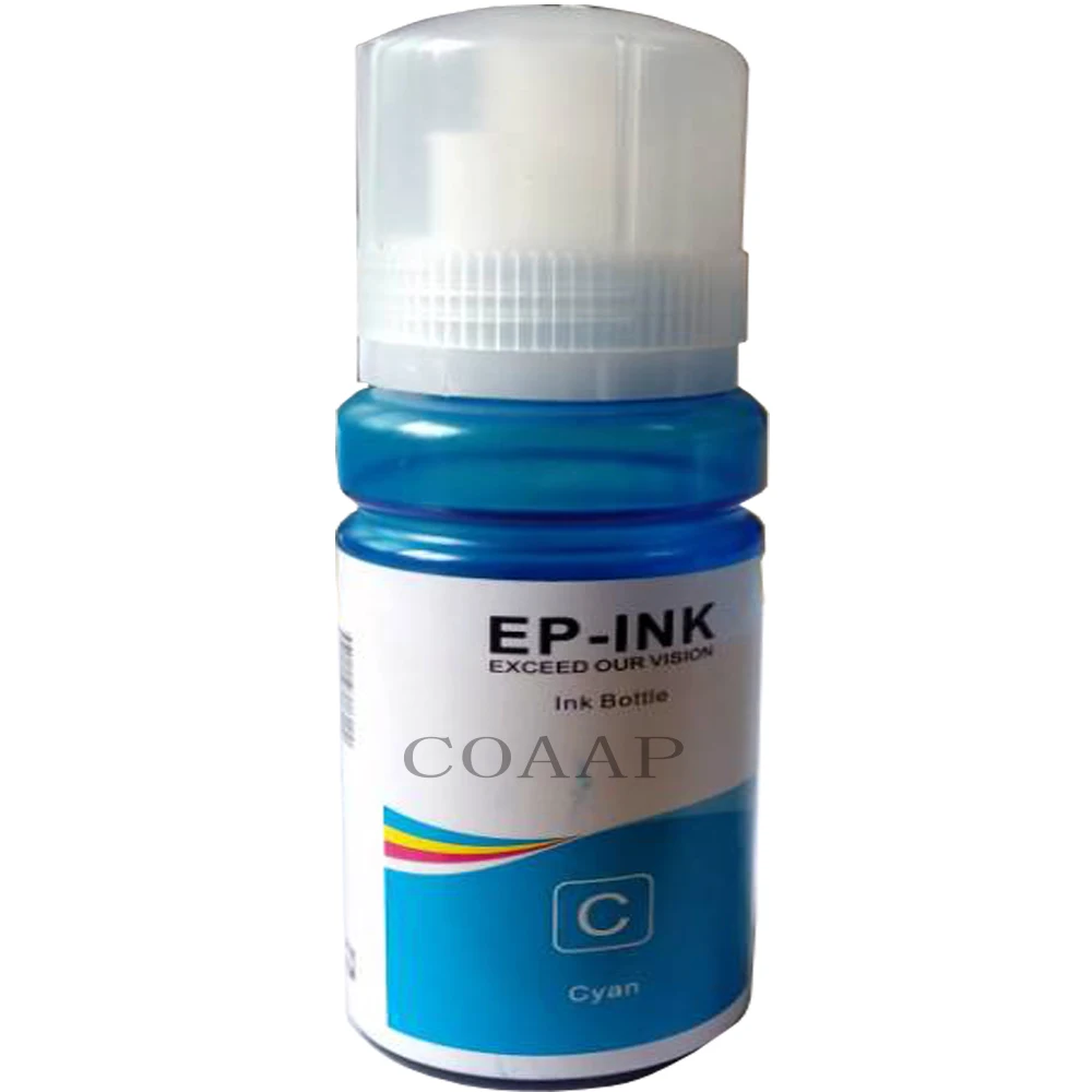 Фотопринтер EPSON T2996 T2991 T2994 29XL T2971 T2964 T288XL T2881 T2884 36XL|Чернильные картриджи| |