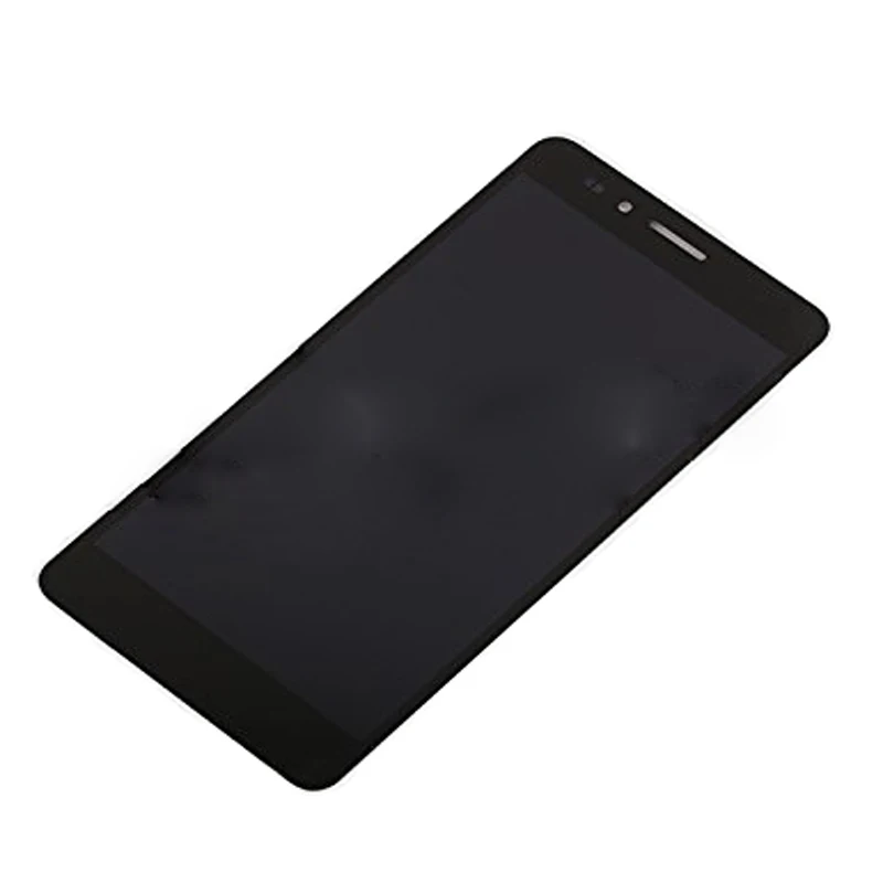 For Huawei Honor 5X GR5 Play KIW-L24 AL20 AL10 L23 L22 TL00 5.5" Assembly LCD Replacement Display Touch Screen Digitizer | Мобильные