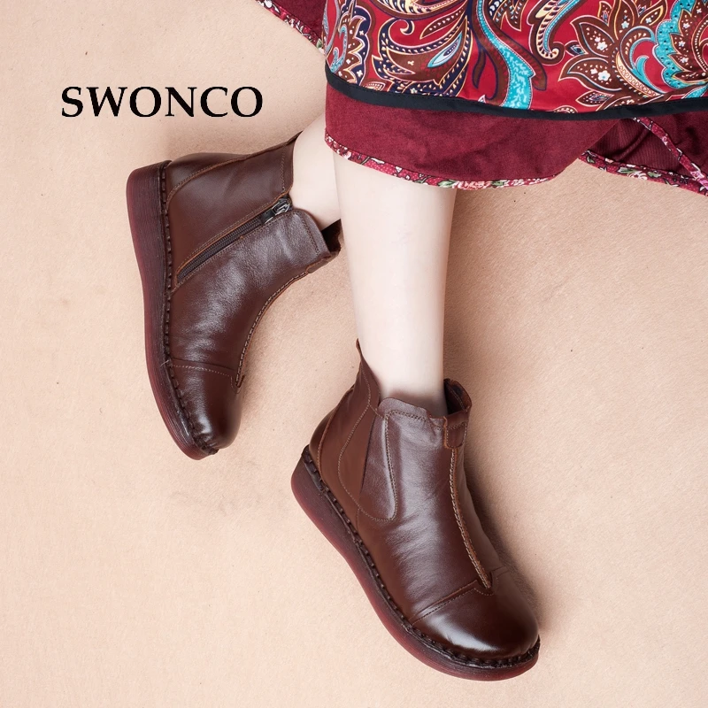 SWONCO Women