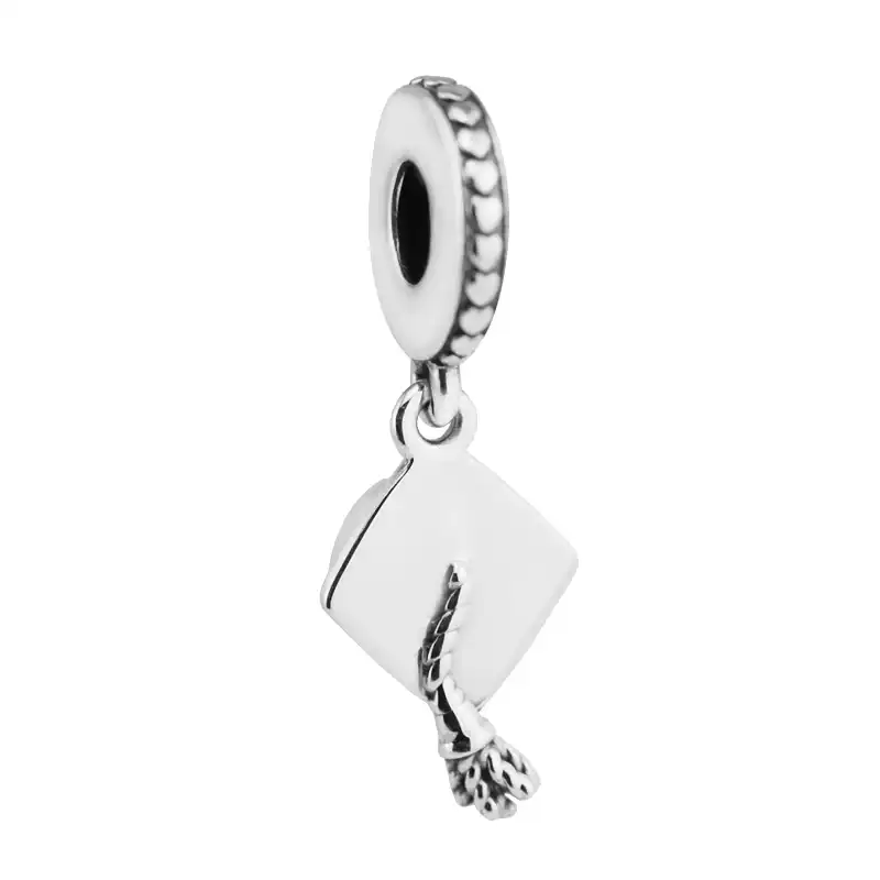charm pandora pays charm pandora pays