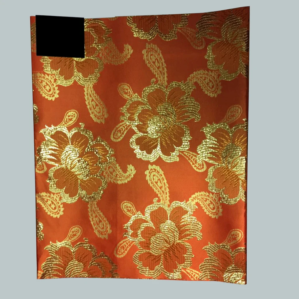 LXL18 (3)