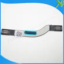 Brand NEW I/O Board Ribbon Flex Cable for MacBook Pro Retina 15.4″ A1398 Late 2013-2014 years