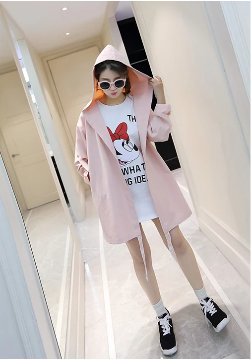 O1CN01PHXeDD1h03VyvVo0i_!!2268604214