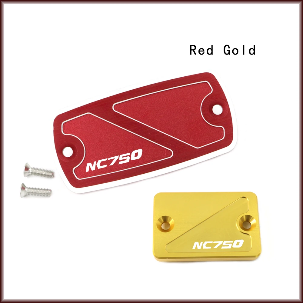 003-NC750-9