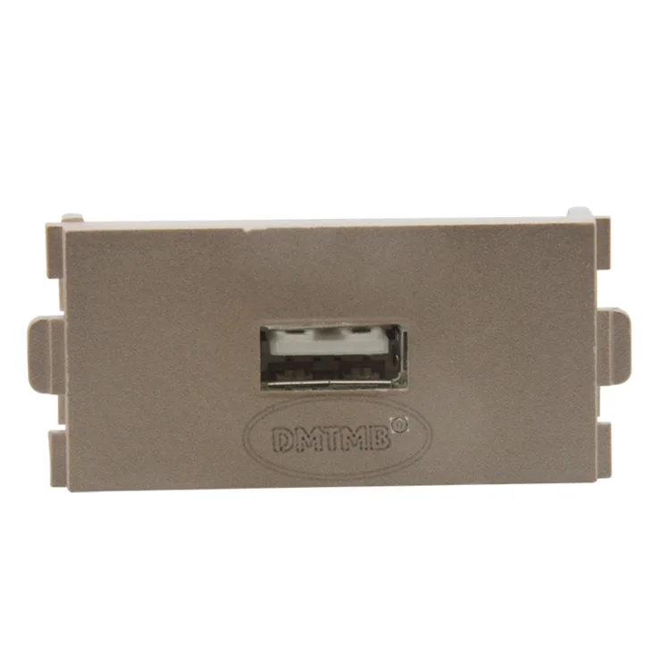 USB