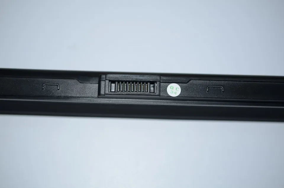 JIGU 6 ячеек Аккумулятор для ноутбука ASUS K52J K52F A52 A52J K42 K42F K52F K52J K52N A31-K52 A32-K52 A41-K52 A42-K52