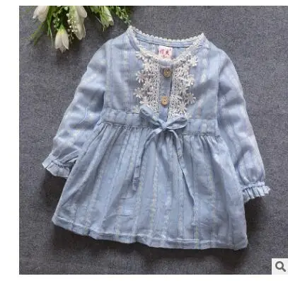 2 year baby girl summer dress