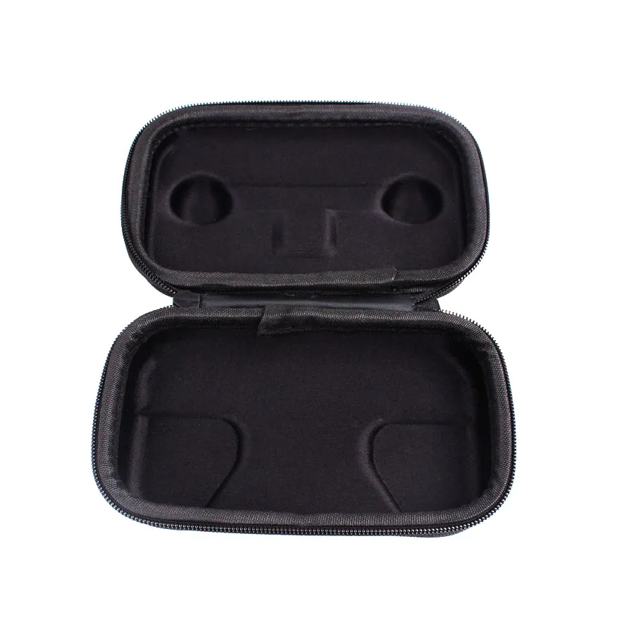 Remote Controller Case Portable Hard shell box Portable for DJI mavic pro  mavic air  spark Drone Accessories 1 (7)