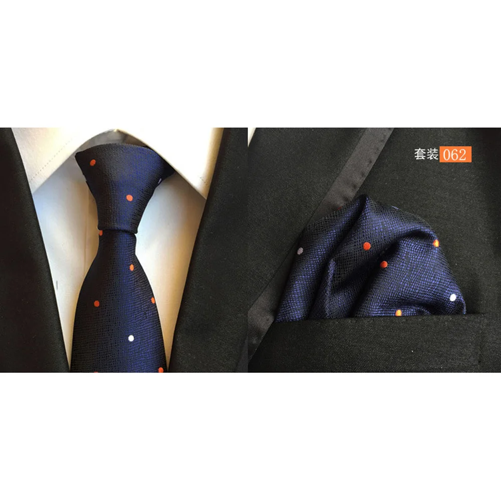 BWTHZ-0205-Blue Orange-062