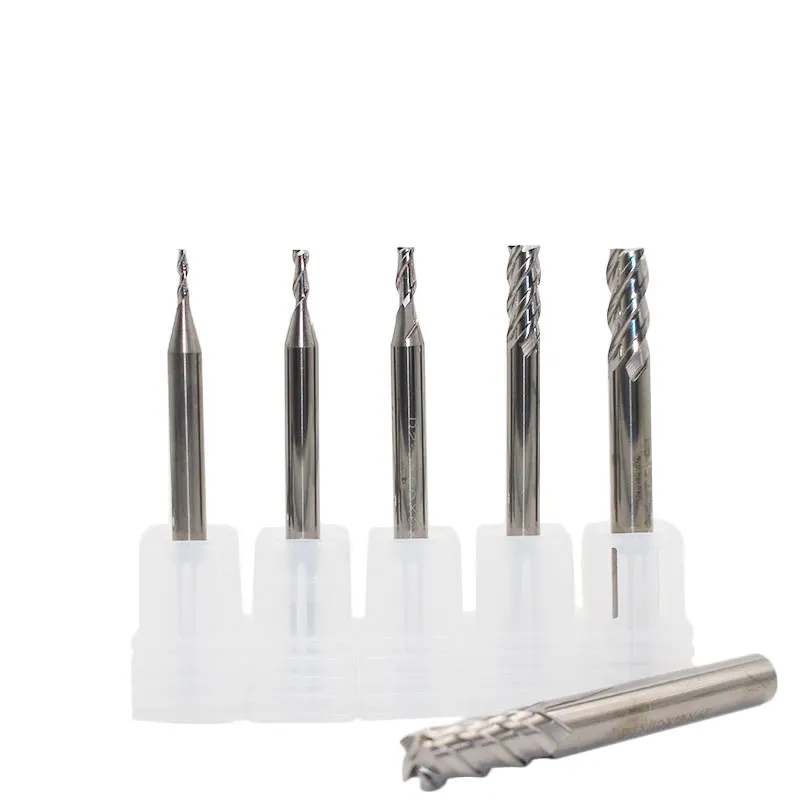 endmill