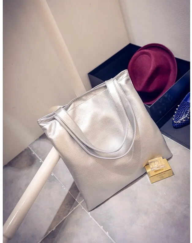 HTB1pNrdLFXXXXXhXXXXq6xXFXXXT