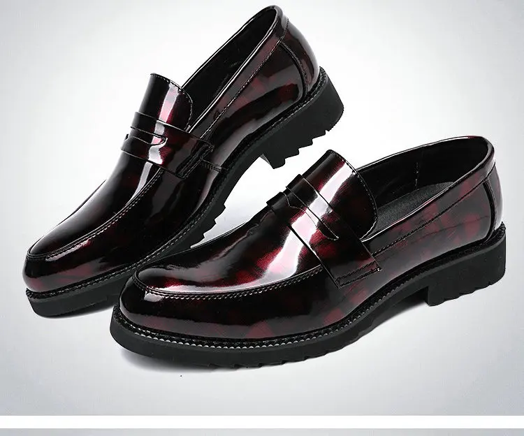 4538599426_1770258951