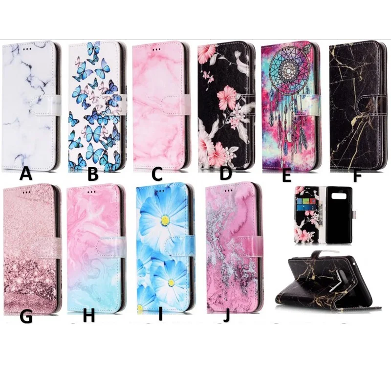 for Samsung galaxy note 8 case