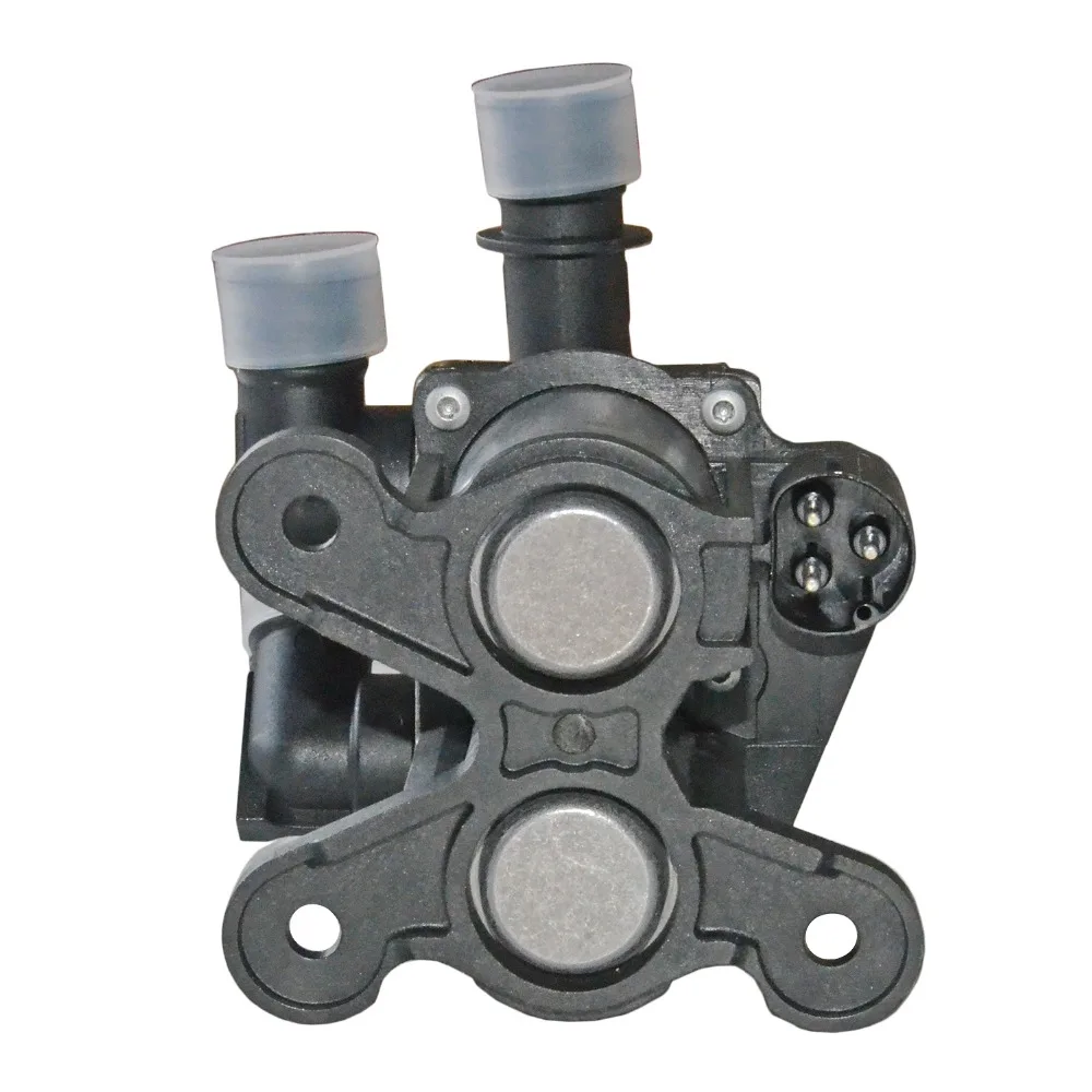 AP03 64118391417 1147412062 1147 412 062 HVAC регулирующий клапан нагревателя для BMW E31 E32 E34 525 525i 535i 540i