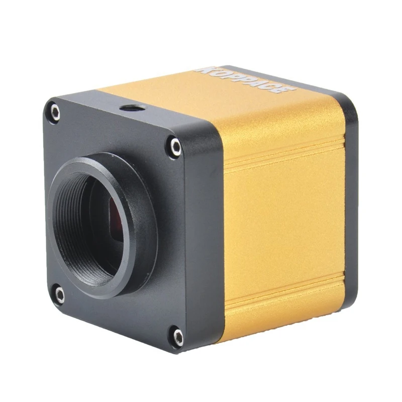 2 miljoen Pixel HD 1080 P Industrie Microscoop Camera Hdmi-uitgang 60FPS Digitale Video Camera voor Microscoop 2 miljoen Pixel HD 1080 P Industrie Microscoop Camera Hdmi-uitgang 60FPS Digitale Video Camera voor Microscoop