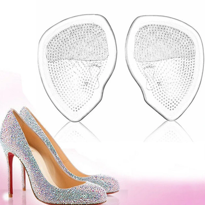 HTB1TC_EjFooBKNjSZFPq6xa2XXap