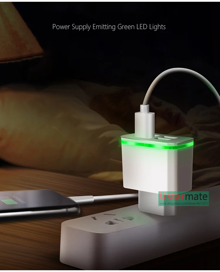 4USB-_04