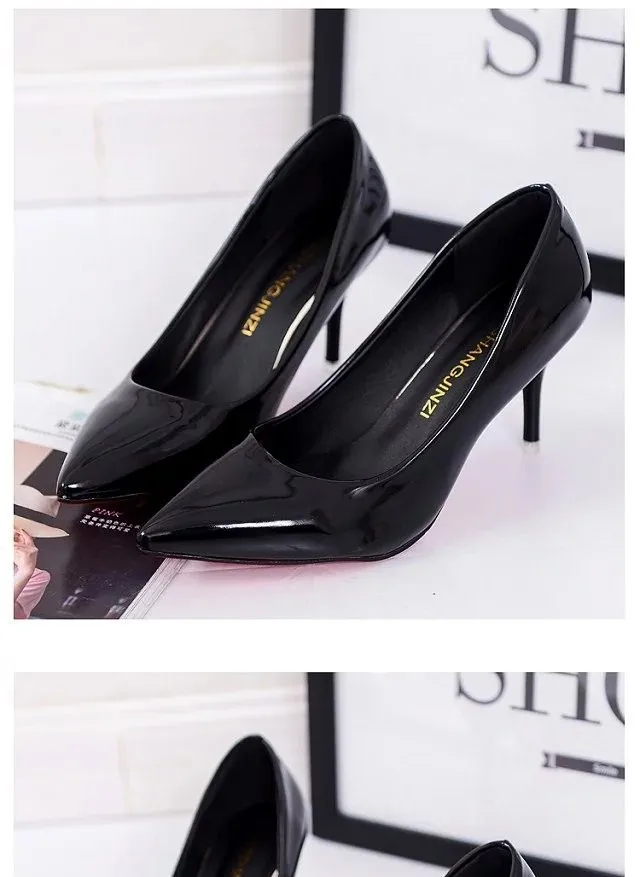 TB2zJDTnpXXXXXPXpXXXXXXXXXX_!!803250308