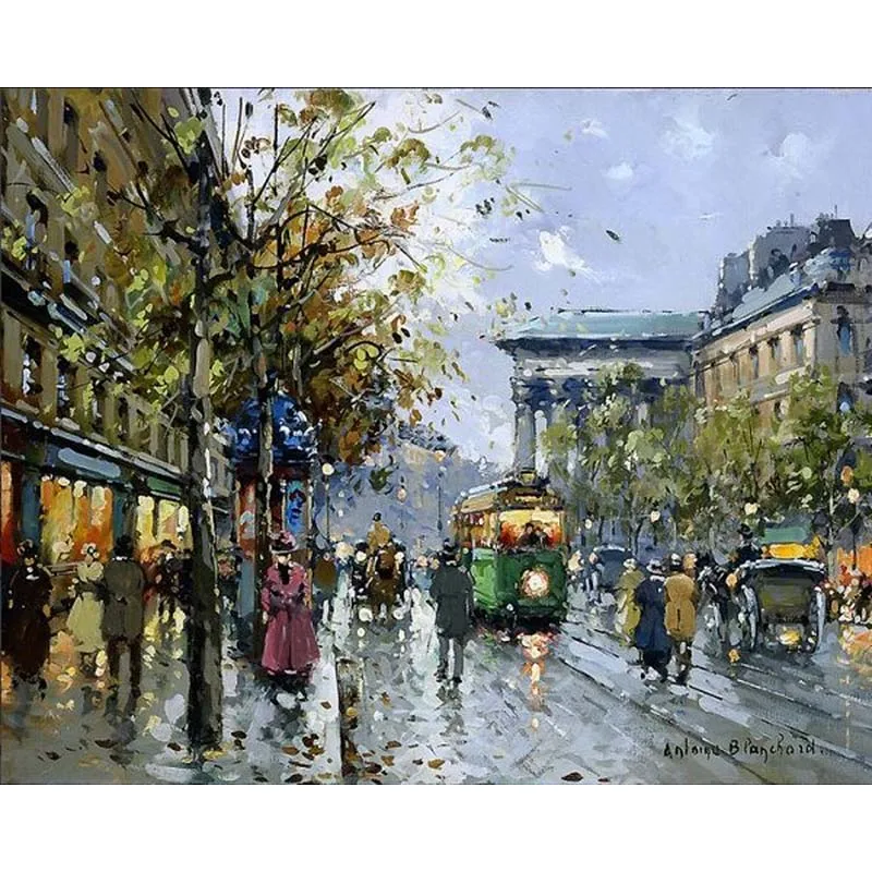 online get cheap wall street gifts -aliexpress | alibaba group online get cheap wall street gifts -aliexpress | alibaba group