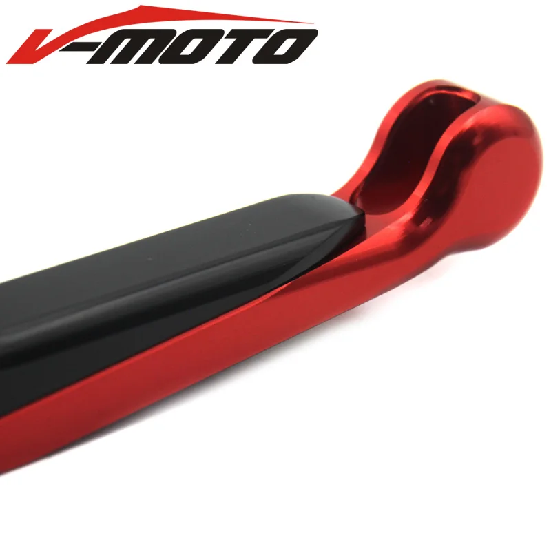 Moto pieghevoli allunga regolabili frizione leve freno por para BMW R1200GS (LC) (2013 + fino) 2013 2014 2015 2016