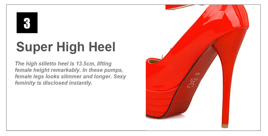 Shoes-Feature_03