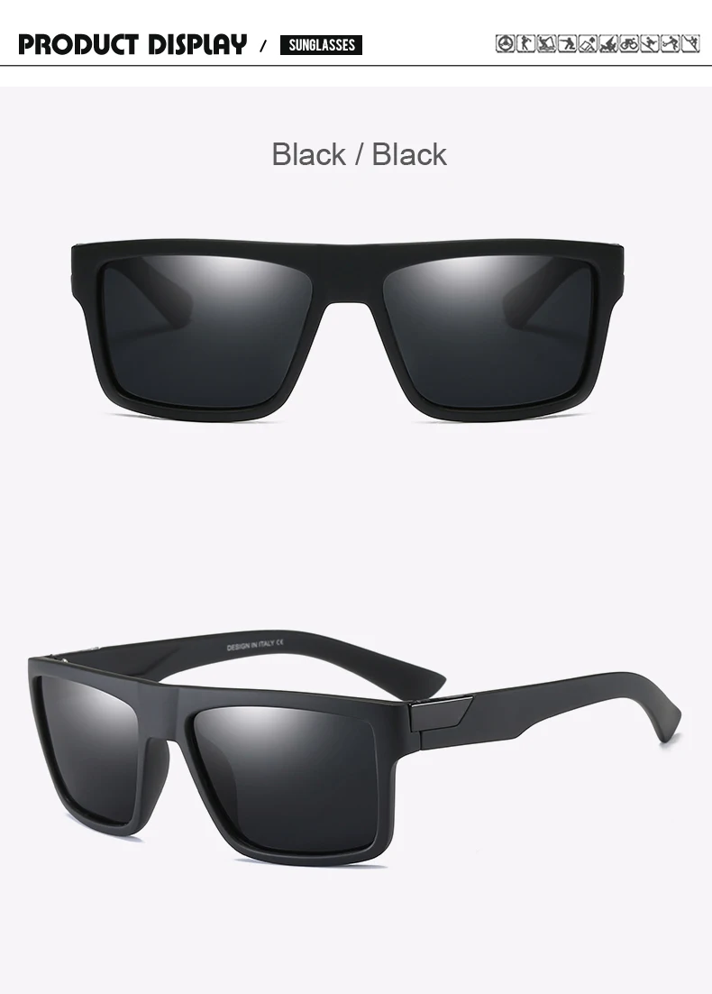 Eyewear Accessories