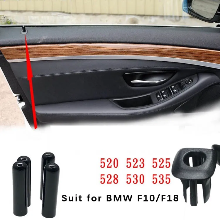Кнопка замка двери автомобиля штифт для BMW M3 M5 M6 E46 E39 E90 E60 E36 F30 F10 E30 x5 E53 E34 E87 E70 E92 X1 X3