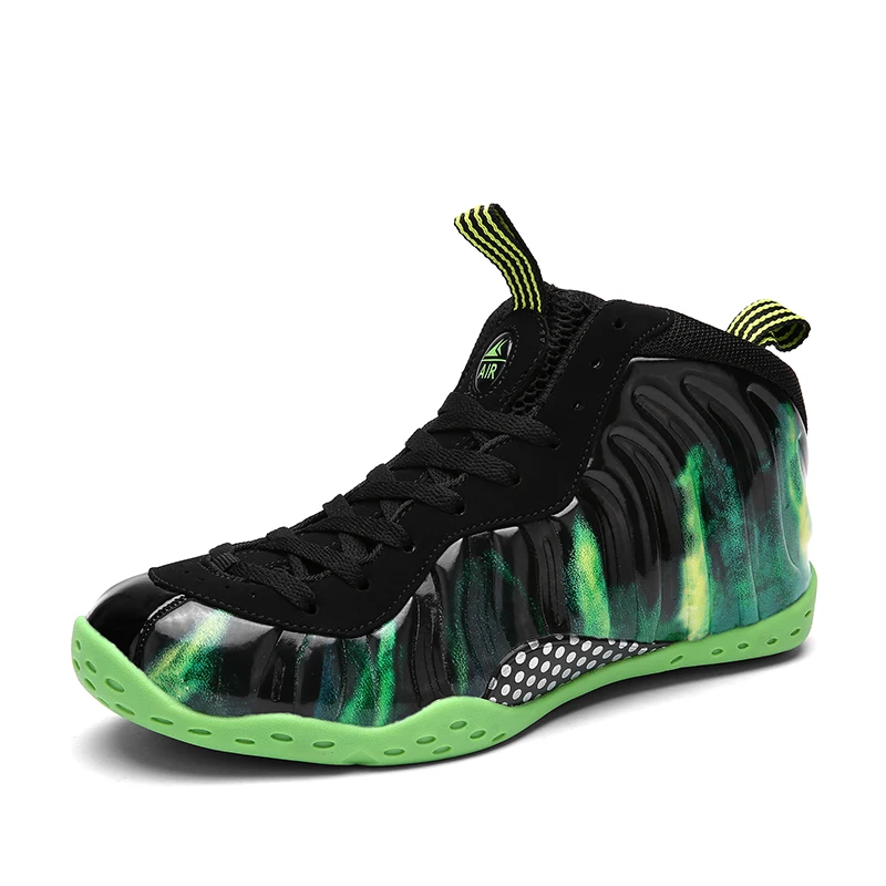 Get Cheap Basketball Shoes Get Cheap Basketball Shoes