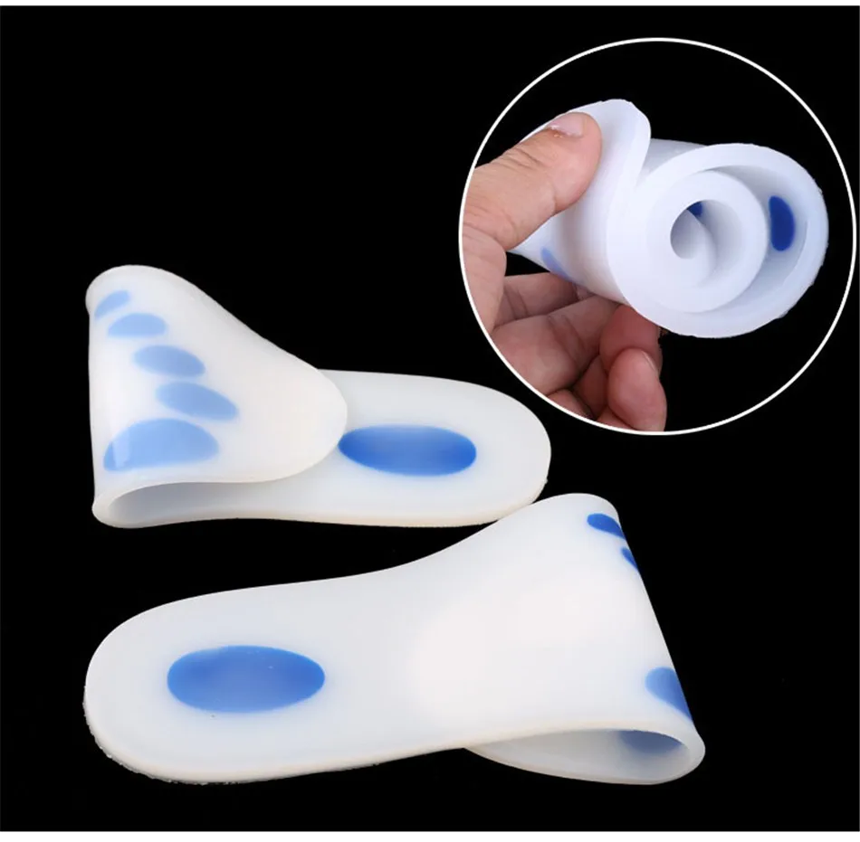 plantillas para fascitis plantar (9)