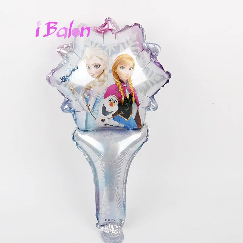 disney  (7)