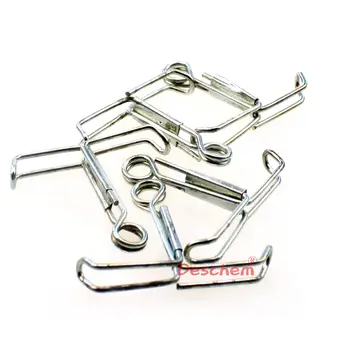 Изображение товара 0