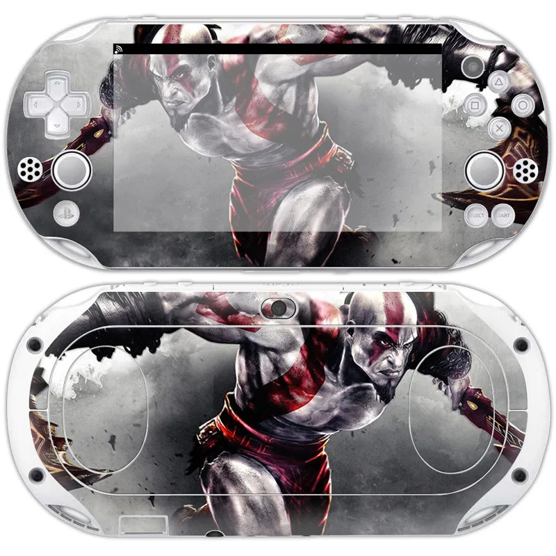 YS-PSvita2000-0223