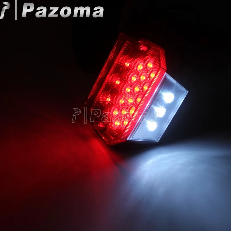 tl-3098-cl (18)10