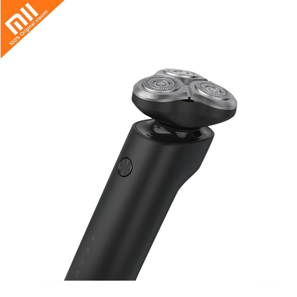 Xiaomi mijia rotary shaver. Xiaomi mijia mjtxd01sks. Xiaomi mijia rotary shaver. Xiaomi mi electric shaver s500. Электробритва xiaomi mijia s500c.