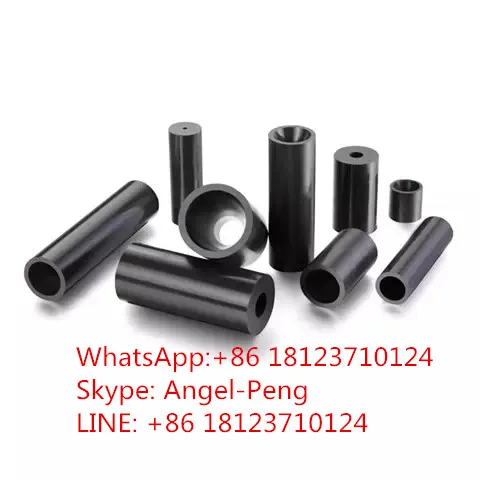 

55*20*6/8, 55*15*6/8, Tungsten/Boron carbide nozzle for sand blasting machines,sandblaster tips