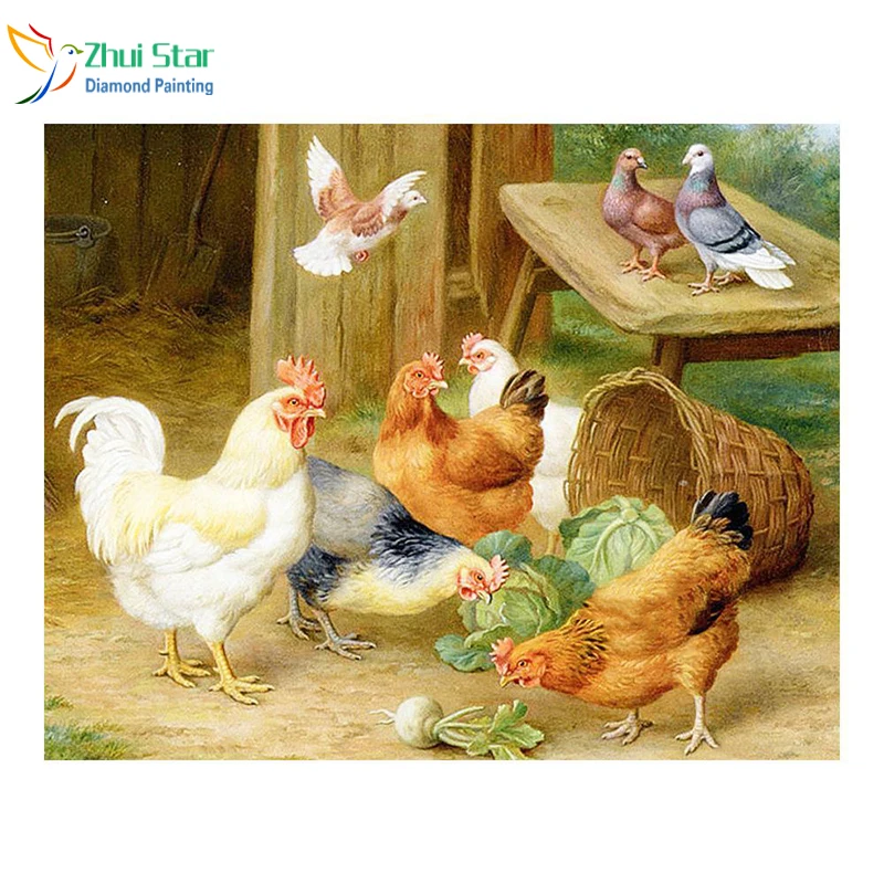 HTB1beunSXXXXXaTXVXXq6xXFXXXm 