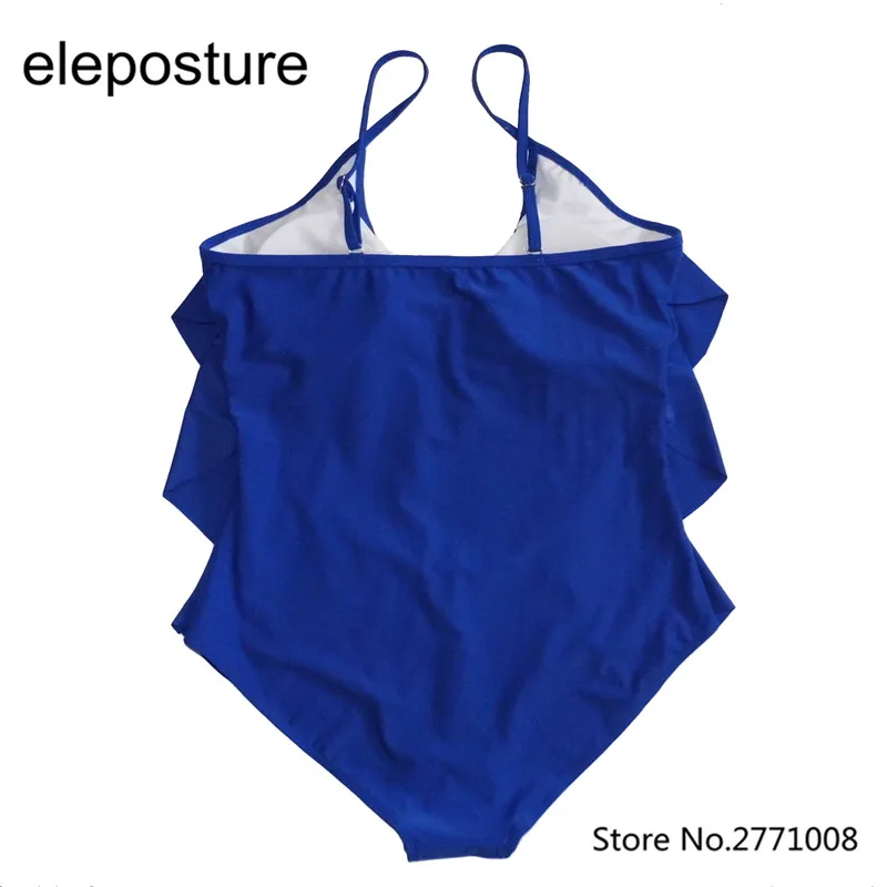 13 Best Slimming Swimsuits To Hide Tummy Bulge | YourTango slimming bathing suits for women that cover the tummy