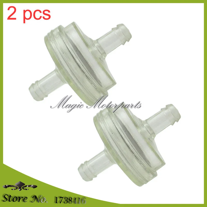 MXJ0158 (1)