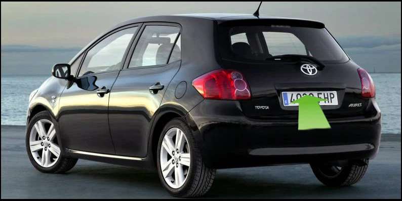 ToyAuris0207(2)_711194_529_70 