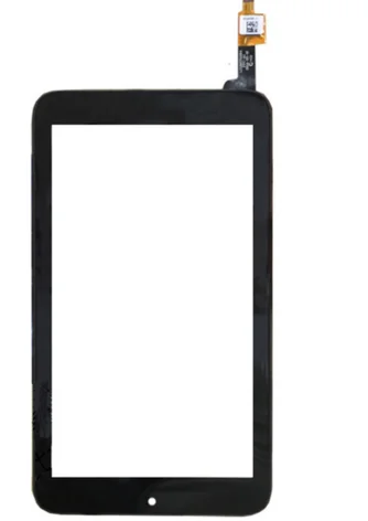 Новый 7 дюймовый планшет Alcatel One touch Pixi7 L216X I216x 1216x OT1216 1216 сенсорный экран дигитайзер