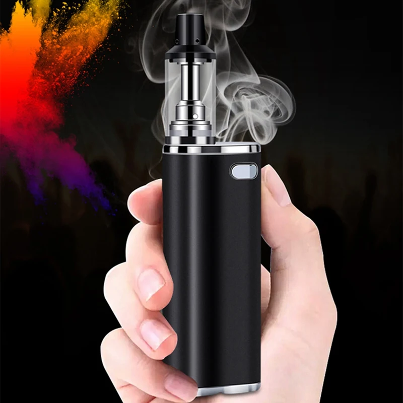 Как пользоваться электронной сигаретой видео. Как пользоваться электронной сигаретой видео. Как пользоваться электронной сигаретой видео. Ролики о электронных сигаретах. Электронная сигарета с картриджами.