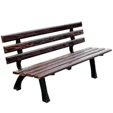 Balcony Tuinset Tuinmeubel Meuble Meble Ogrodowe Mobili Giardino Salon Patio Mueble De Jardin Outdoor Furniture Garden Chair