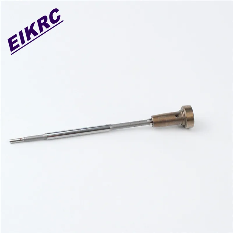 EIKRC F00VC01336/F00VC01378 инжектор КЛАПАН в сборе для common rail Инжектор