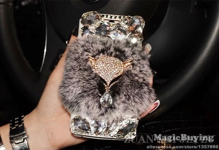 0 diamond case  _002_out