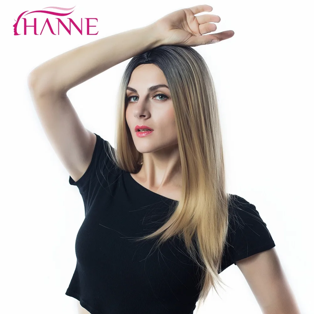 synthetic  wig3