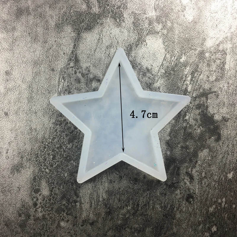 size-