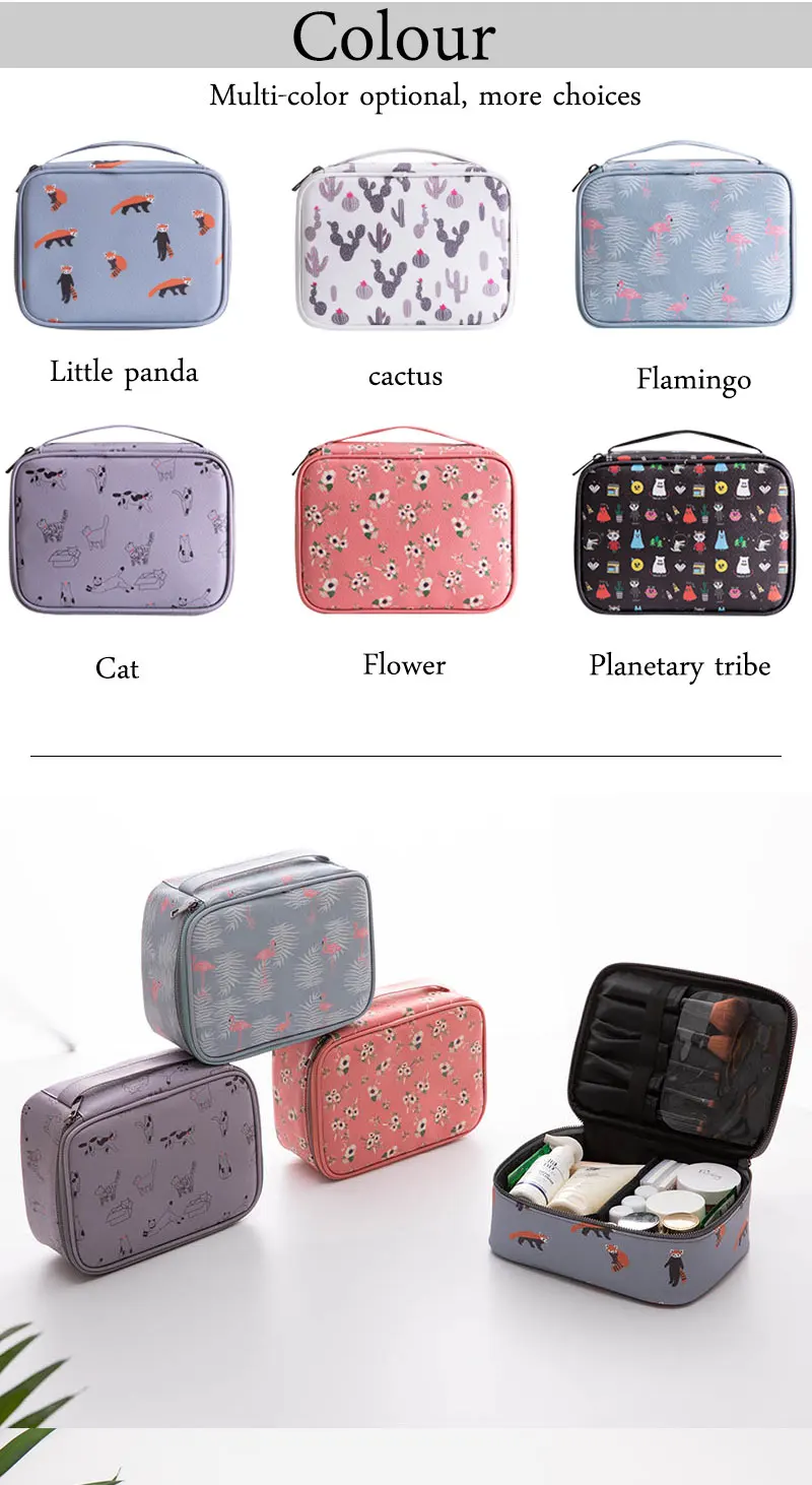 HTB1NSmVXsvrK1Rjy0Feq6ATmVXaK