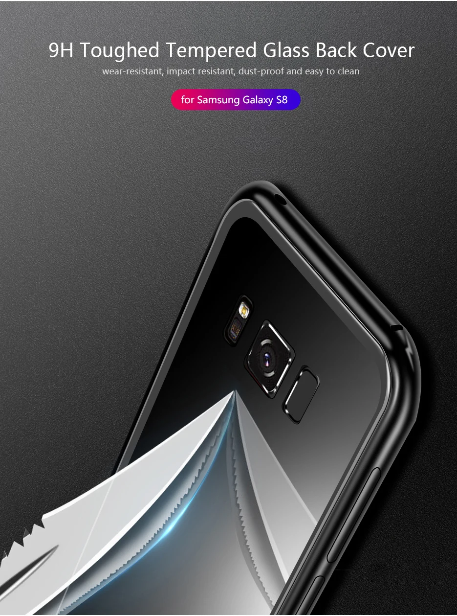 magnetic-case-S8_07_02